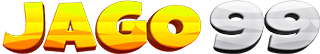 JAGO99